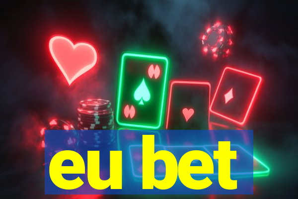 eu bet